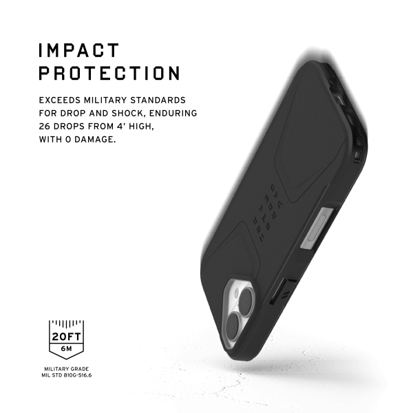 Ốp lưng Magsafe iPhone 16 UAG Civilian-114446117272-31