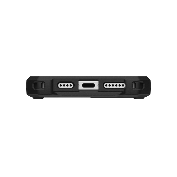 Ốp lưng Magsafe iPhone 16 Plus UAG Monarch Pro-114455114242-15