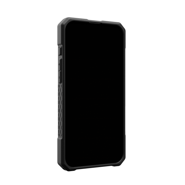 Ốp lưng Magsafe iPhone 16 Plus UAG Monarch Pro-114455114242-9