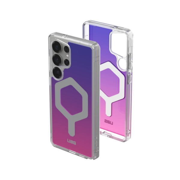 Ốp lưng SamSung Galaxy S25 Ultra UAG Plyo Pro-214486115E5E-5