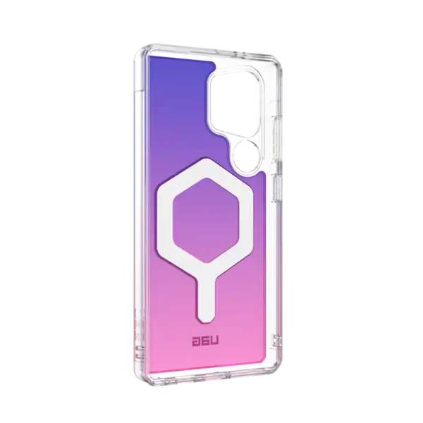 Ốp lưng SamSung Galaxy S25 Ultra UAG Plyo Pro-214486115E5E-6