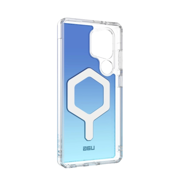 Ốp lưng SamSung Galaxy S25 Ultra UAG Plyo Pro-214486115E5E-3