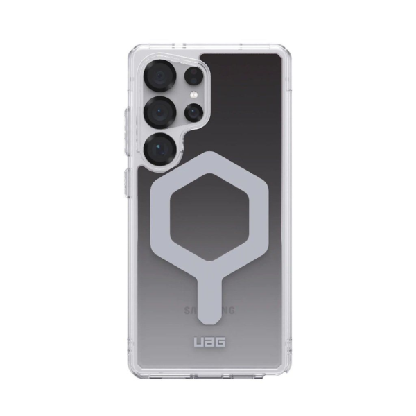 Ốp lưng SamSung Galaxy S25 Ultra UAG Plyo Pro-214486115E5E-7