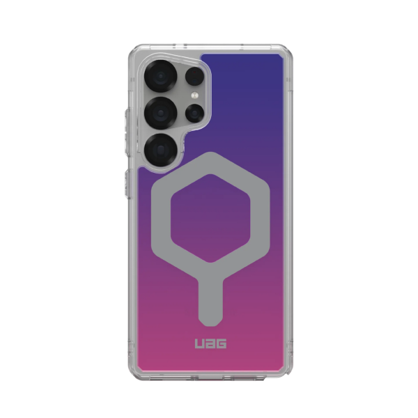 Ốp lưng SamSung Galaxy S25 Ultra UAG Plyo Pro-214486115E5E-4