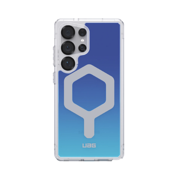 Ốp lưng SamSung Galaxy S25 Ultra UAG Plyo Pro-214486115E5E-2