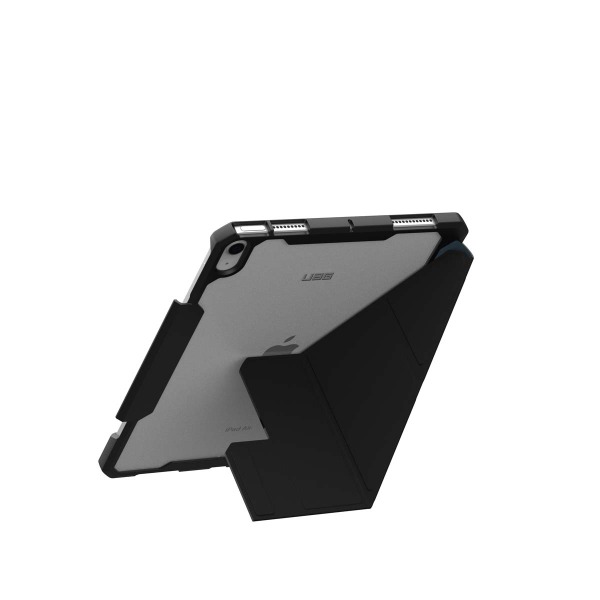 Ốp lưng iPad Air 11 inch (M2 M3) UAG Essential Armor-124474114040-4