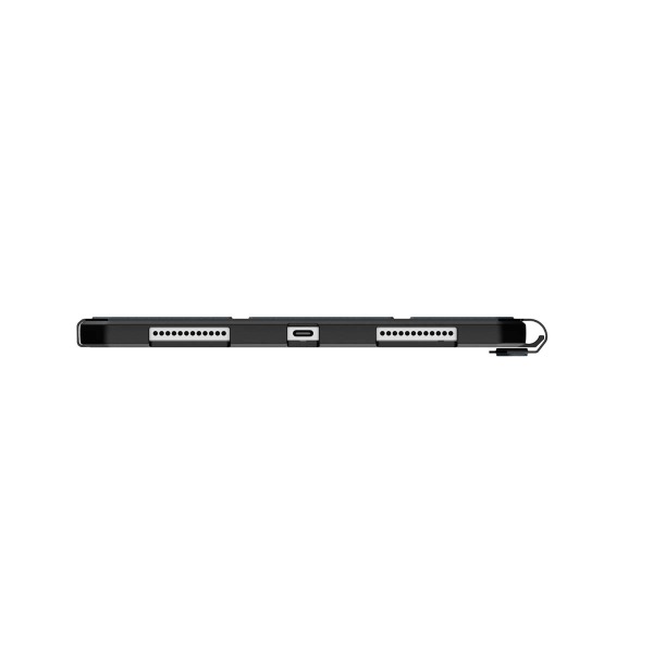 Ốp lưng iPad Air 11 inch (M2 M3) UAG Essential Armor-124474114040-7