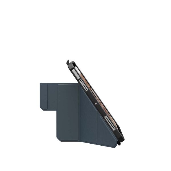 Ốp lưng iPad Air 11 inch (M2 M3) UAG Essential Armor-124474114040-22
