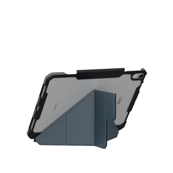 Ốp lưng iPad Air 11 inch (M2 M3) UAG Essential Armor-124474114040-18