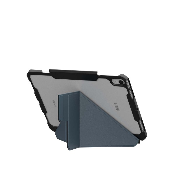 Ốp lưng iPad Air 11 inch (M2 M3) UAG Essential Armor-124474114040-19