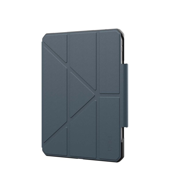 Ốp lưng iPad Air 11 inch (M2 M3) UAG Essential Armor-124474114040-24