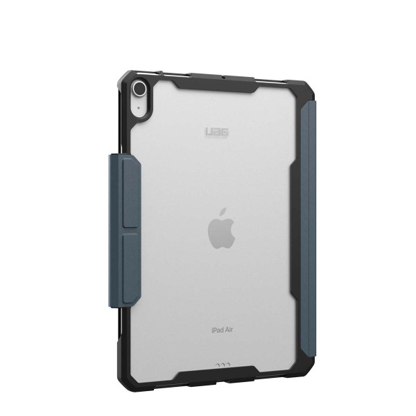Ốp lưng iPad Air 11 inch (M2 M3) UAG Essential Armor-124474114040-16