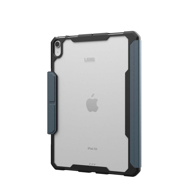 Ốp lưng iPad Air 11 inch (M2 M3) UAG Essential Armor-124474114040-17