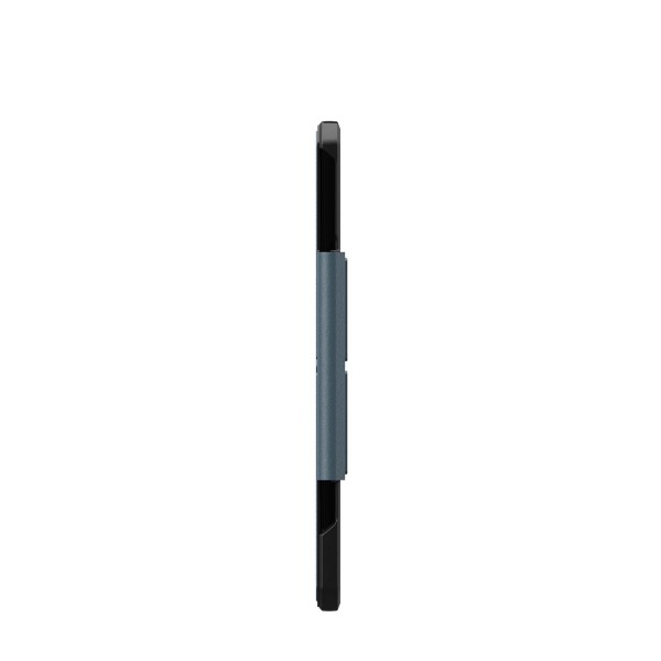 Ốp lưng iPad Air 11 inch (M2 M3) UAG Essential Armor-124474114040-25