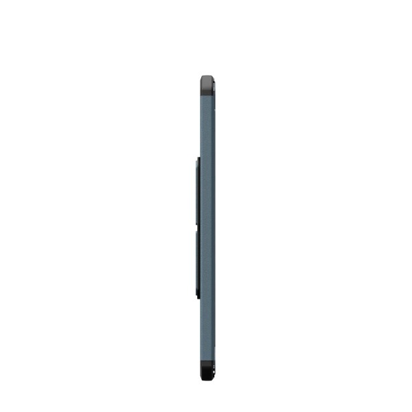 Ốp lưng iPad Air 11 inch (M2 M3) UAG Essential Armor-124474114040-26
