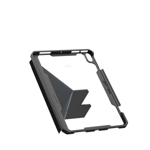 Ốp lưng iPad Air 11 inch (M2 M3) UAG Essential Armor-124474114040-10