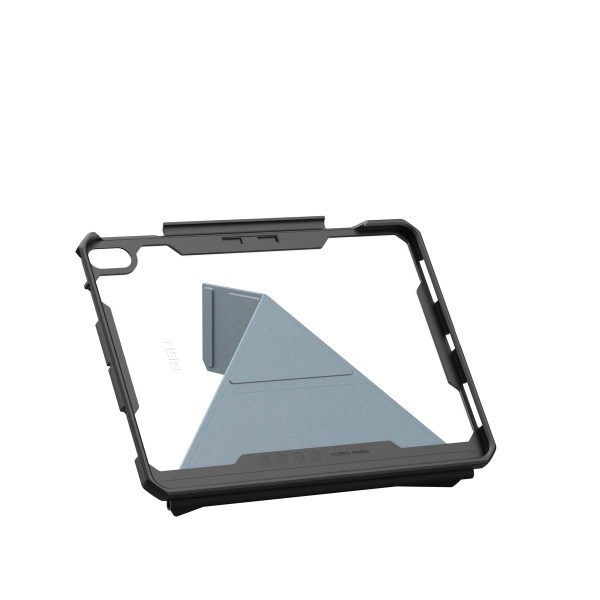 Ốp lưng iPad Air 11 inch (M2 M3) UAG Essential Armor-124474114040-20