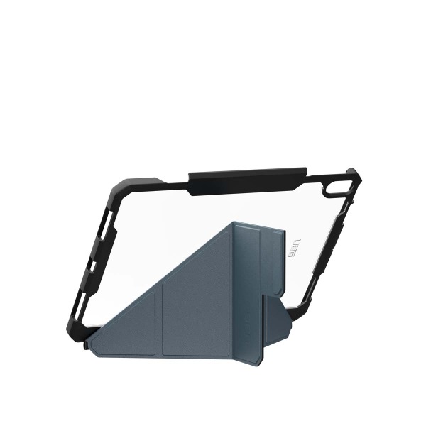 Ốp lưng iPad Air 11 inch (M2 M3) UAG Essential Armor-124474114040-21