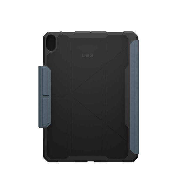 Ốp lưng iPad Air 11 inch (M2 M3) UAG Essential Armor-124474114040-23