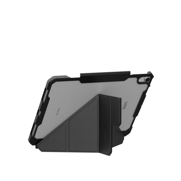Ốp lưng iPad Air 11 inch (M2 M3) UAG Essential Armor-124474114040-5
