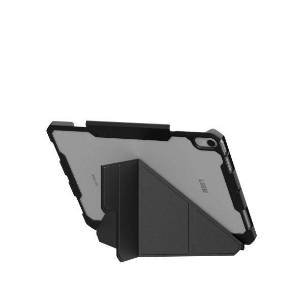 Ốp lưng iPad Air 11 inch (M2 M3) UAG Essential Armor-124474114040-6