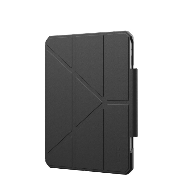 Ốp lưng iPad Air 11 inch (M2 M3) UAG Essential Armor-124474114040-8