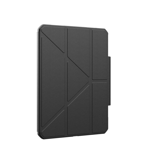 Ốp lưng iPad Air 11 inch (M2 M3) UAG Essential Armor-124474114040-13