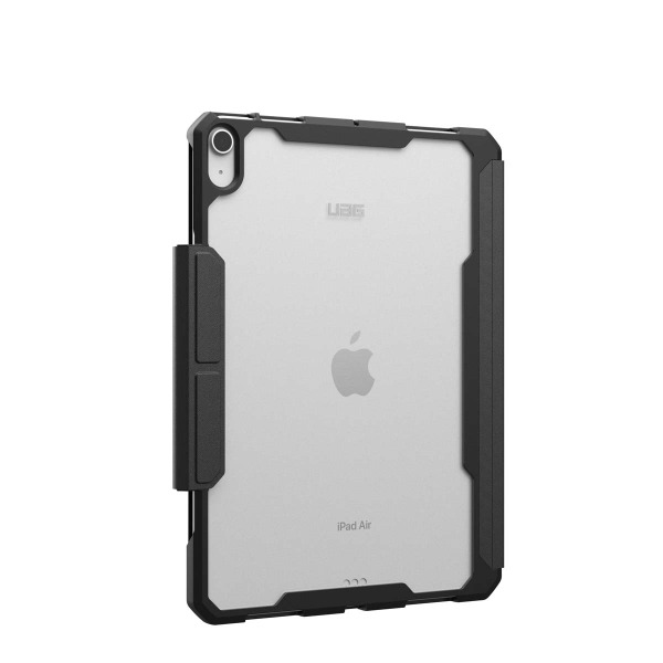 Ốp lưng iPad Air 11 inch (M2 M3) UAG Essential Armor-124474114040-2