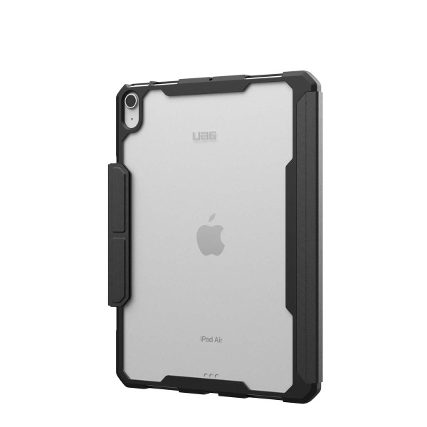Ốp lưng iPad Air 11 inch (M2 M3) UAG Essential Armor-124474114040-3