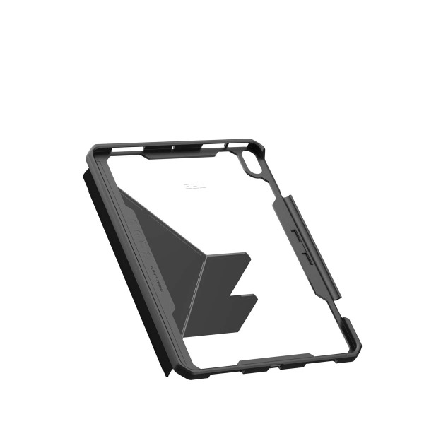 Ốp lưng iPad Air 11 inch (M2 M3) UAG Essential Armor-124474114040-9