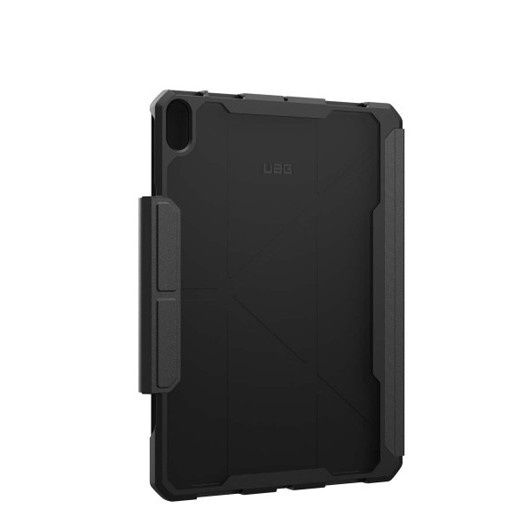 Ốp lưng iPad Air 11 inch (M2 M3) UAG Essential Armor-124474114040-12