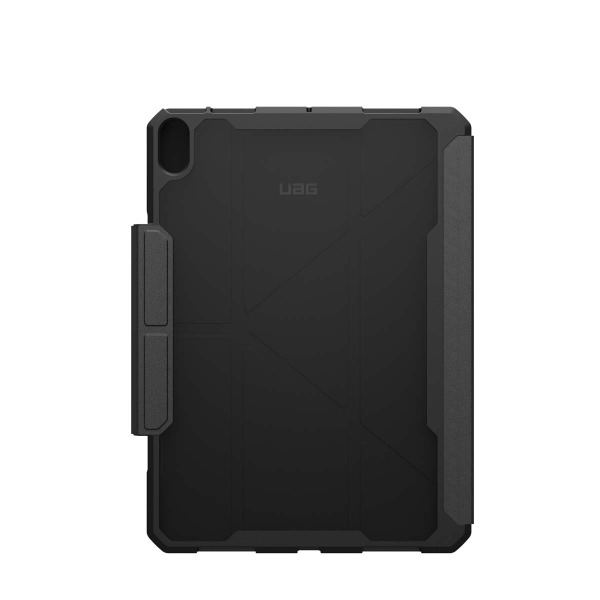 Ốp lưng iPad Air 11 inch (M2 M3) UAG Essential Armor-124474114040-11