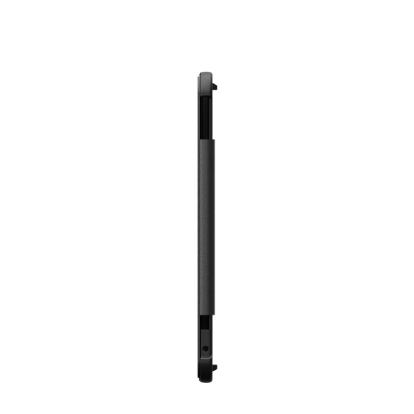 Ốp lưng iPad Pro 11 inch (Gen5) UAG Plyo-124477114043-7