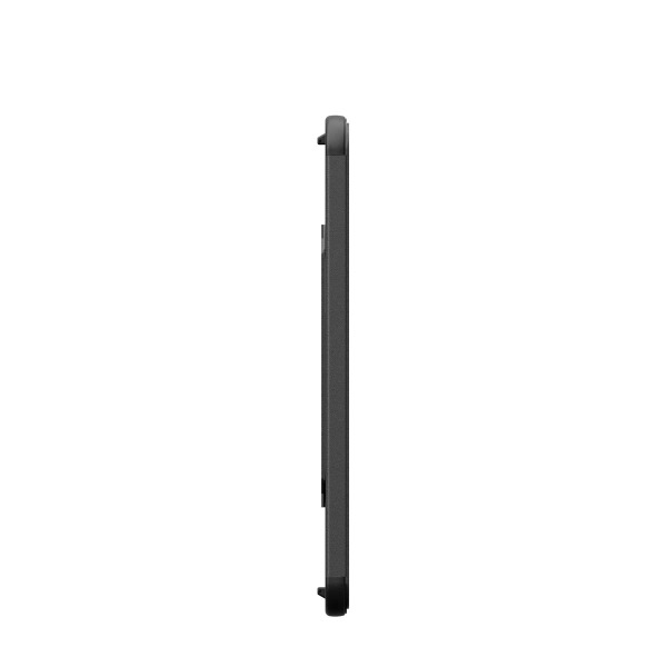 Ốp lưng iPad Pro 11 inch (Gen5) UAG Plyo-124477114043-8