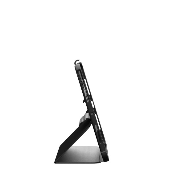 Ốp lưng iPad Pro 11 inch (Gen5) UAG Plyo-124477114043-5