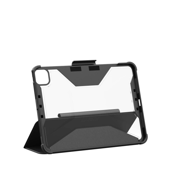 Ốp lưng iPad Pro 11 inch (Gen5) UAG Plyo-124477114043-4