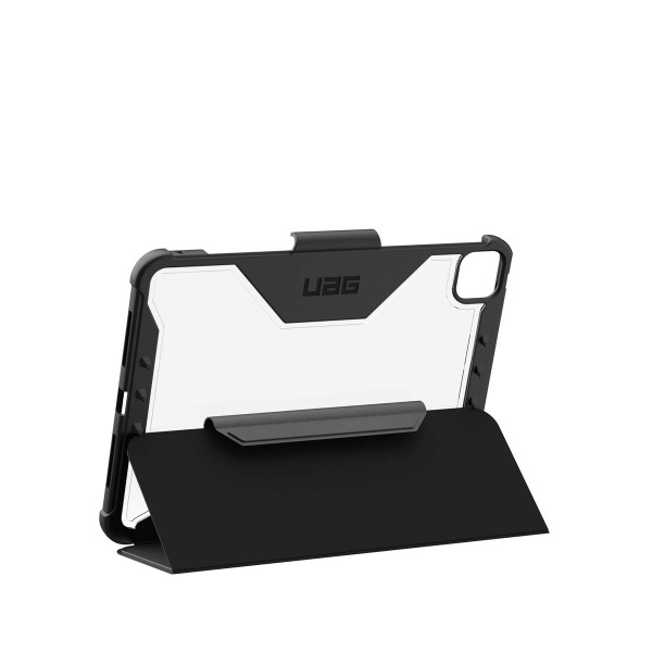Ốp lưng iPad Pro 11 inch (Gen5) UAG Plyo-124477114043-3