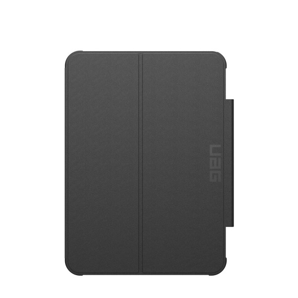 Ốp lưng iPad Pro 11 inch (Gen5) UAG Plyo-124477114043-6