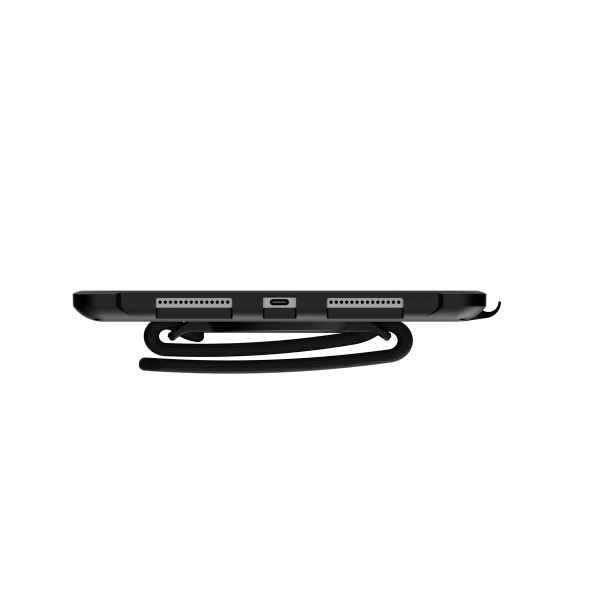 Ốp lưng iPad Pro 11 inch (Gen5) UAG Metropolis Handstrap-124478B14040-6