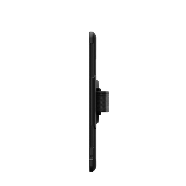 Ốp lưng iPad Pro 11 inch (Gen5) UAG Metropolis Handstrap-124478B14040-11