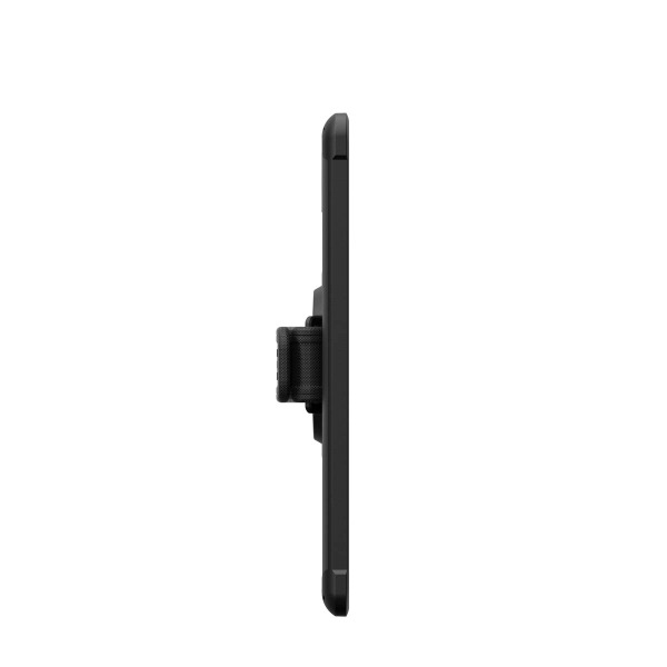 Ốp lưng iPad Pro 11 inch (Gen5) UAG Metropolis Handstrap-124478B14040-12