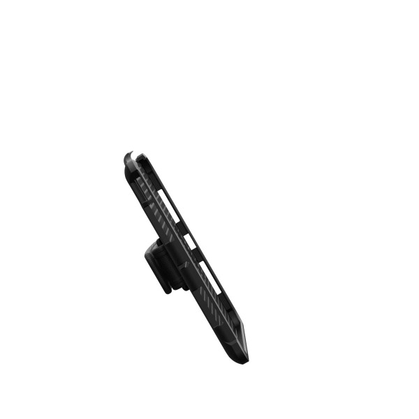 Ốp lưng iPad Pro 11 inch (Gen5) UAG Metropolis Handstrap-124478B14040-13
