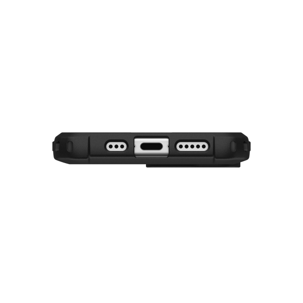Ốp lưng Magsafe iPhone 16 UAG Metropolis LT-114454113940-9
