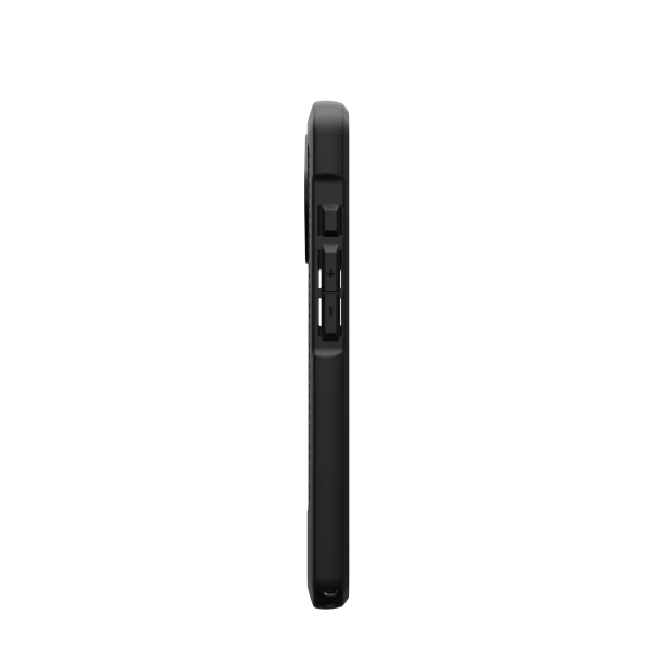 Ốp lưng Magsafe iPhone 16 UAG Metropolis LT-114454113940-11