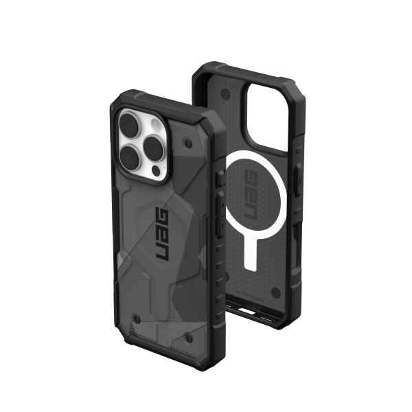 Ốp lưng Magsafe iPhone 16 Pro UAG Pathfinder SE-114471114033-14
