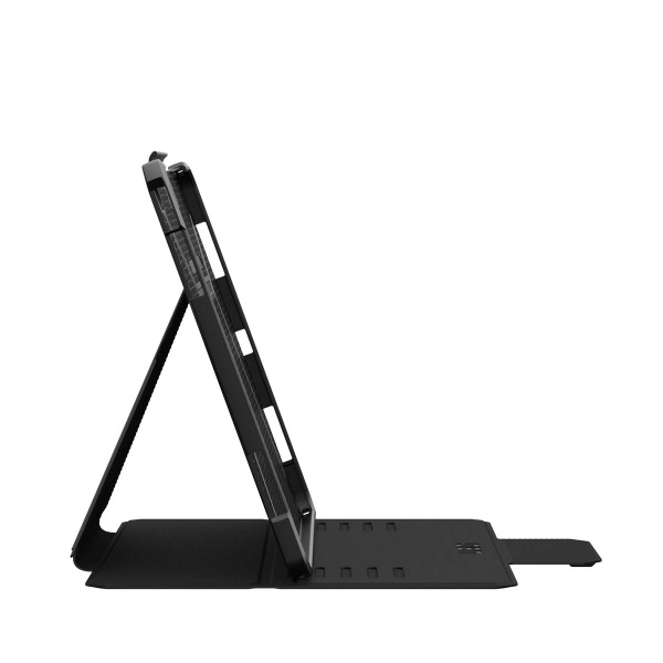 Ốp lưng iPad Air 13 inch (M2 M3) UAG Metropolis SE-124472117272-7