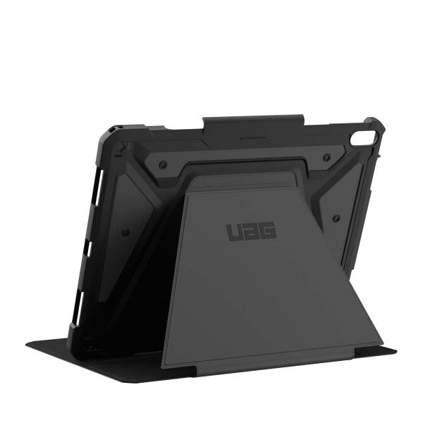 Ốp lưng iPad Air 13 inch (M2 M3) UAG Metropolis SE-124472117272-9
