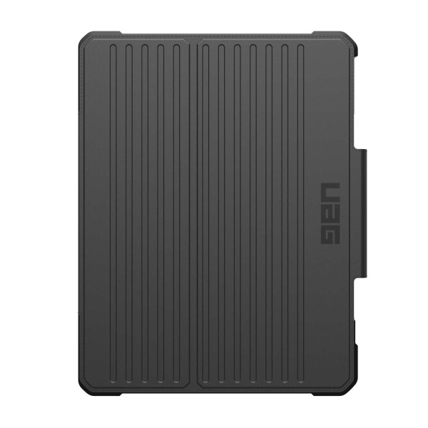 Ốp lưng iPad Air 13 inch (M2 M3) UAG Metropolis SE-124472117272-12