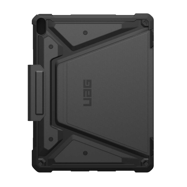 Ốp lưng iPad Air 13 inch (M2 M3) UAG Metropolis SE-124472117272-11