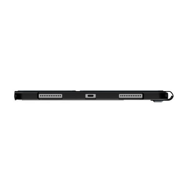 Ốp lưng iPad Air 13 inch (M2 M3) UAG Metropolis SE-124472117272-13
